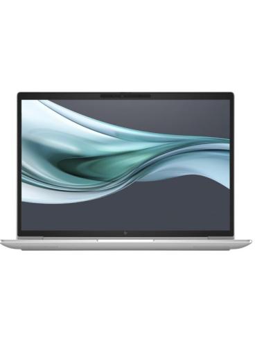 PORTATIL HP ELITEBOOK 640 G11 CORE ULTRA 5 125U...