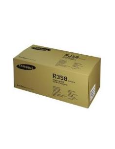TAMBOR HP SAMSUNG MLT-R358 BLACK 10000 PAG
