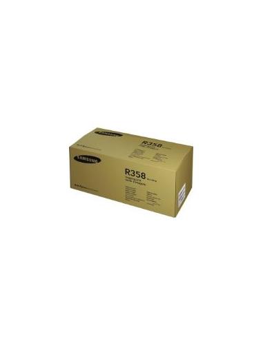 TAMBOR HP SAMSUNG MLT-R358 BLACK 10000 PAG