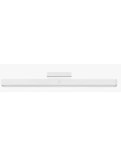 LAMPARA DE LECTURA XIAOMI MI MAGNETIC READING LIGHT BAR...