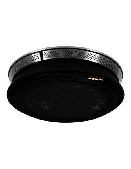 ALTAVOZ + MICRO SENNHEISER SP20 USB JACK