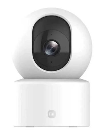 CAMARA VIGILANCIA XIAOMI SMART CAMERA C301 2K...