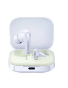 AURICULAR XIAOMI REDMI BUDS 5 WIRELESS BLUE