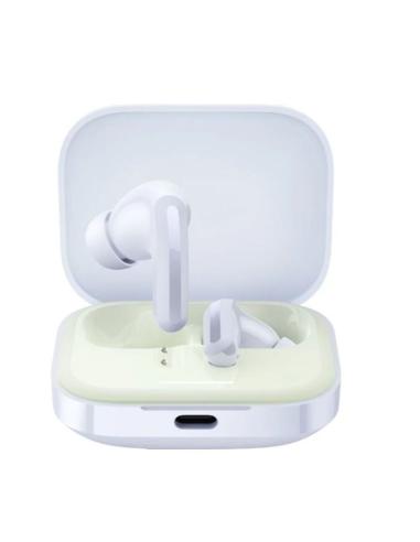 AURICULAR XIAOMI REDMI BUDS 5 WIRELESS BLUE