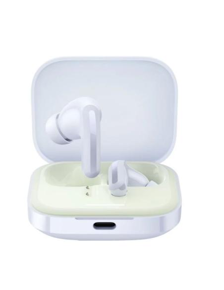 AURICULAR XIAOMI REDMI BUDS 5 WIRELESS BLUE