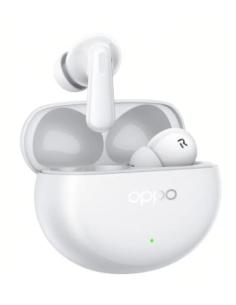 AURICULAR IN-EAR + MIC OPPO ENCO AIR 4 PRO TWS BLUETOOTH...