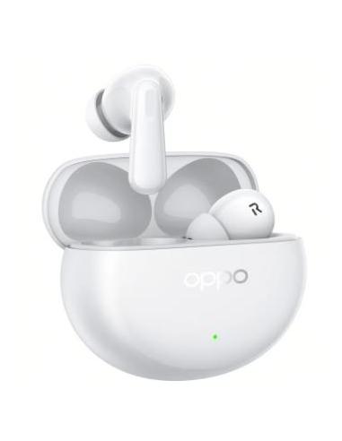 AURICULAR IN-EAR + MIC OPPO ENCO AIR 4 PRO TWS...