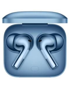 AURICULAR IN-EAR + MIC OPPO ENCO X3I TWS BLUETOOTH ANC BLUE