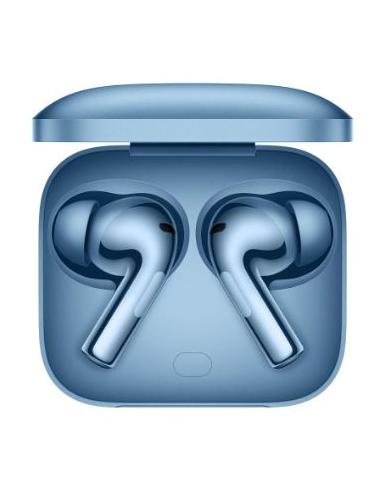 AURICULAR IN-EAR + MIC OPPO ENCO X3I TWS...