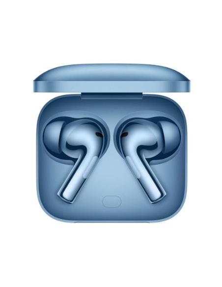 AURICULAR IN-EAR + MIC OPPO ENCO X3I TWS BLUETOOTH ANC BLUE