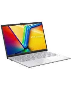 PORTATIL ASUS VIVOBOOK E1504GA-NJ467W CI3 N305 8GB 256GB...
