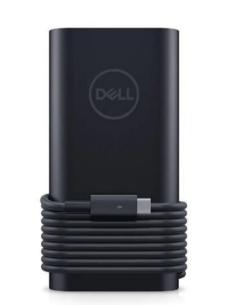 ALIMENTADOR PORTATIL DELL 65W