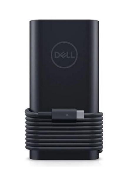 ALIMENTADOR PORTATIL DELL 65W
