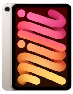 IPAD MINI APPLE 8.3 128GB WIFI STARLIGHT