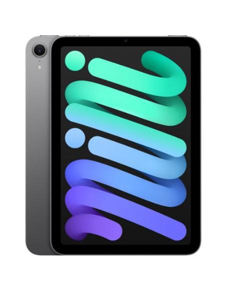 IPAD MINI APPLE 8.3 256GB WIFI SPACE GREY