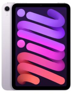 IPAD MINI APPLE 8.3 256GB WIFI PURPLE