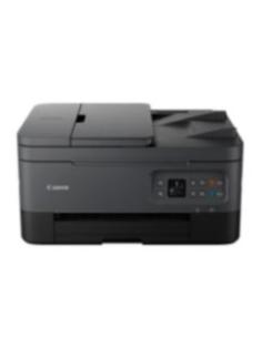 IMPRESORA CANON MULTIFUNCION PIXMA TS7450I 6.8IPM ADF...