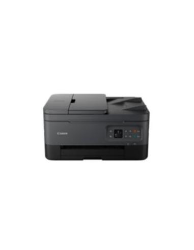 IMPRESORA CANON MULTIFUNCION PIXMA TS7450I...