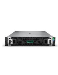 SERVIDOR HPE PROLIANT DL380 G11 XEON GOLD 6430 64GB NO...