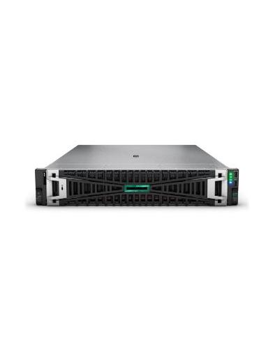 SERVIDOR HPE PROLIANT DL380 G11 XEON GOLD 6430...