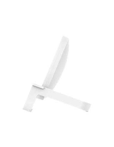 BASE DE CARGA BELKIN CHARGE QI BOOST CHARGE 10W...