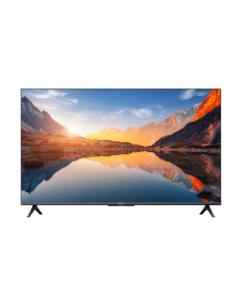 TELEVISION XIAOMI 50 LED MI TV A 2025 4K UHD SMART TV