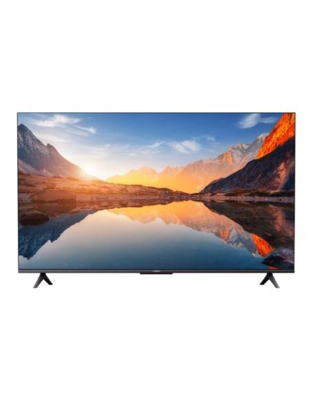TELEVISION XIAOMI 55 LED MI TV A 2025 4K UHD SMART TV