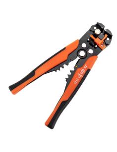 PELACABLES AUTOMATICO MULTIFUNCION 5 EN 1