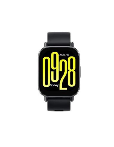 SMARTWATCH XIAOMI REDMI WATCH 5 ACTIVE MIDNIGHT...