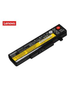 BATERIA PORTATIL LENOVO 4400MAH 11.1V 6 CELDAS