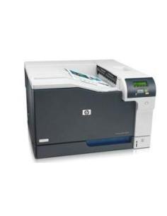 IMPRESORA HP LASER COLOR CP5225N 20PPM A3 LAN GRAY