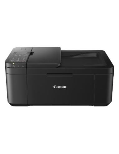 IMPRESORA CANON MULTIFUNCION PIXMA TR4750...