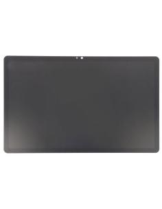 PANTALLA LCD + DIGITALIZADORA BLACK PARA LENOVO TAB M10...