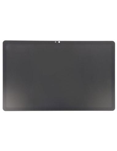 PANTALLA LCD + DIGITALIZADORA BLACK PARA LENOVO...