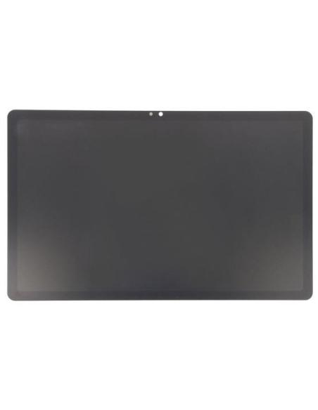 PANTALLA LCD + DIGITALIZADORA BLACK PARA LENOVO TAB M10 PLUS 3ª GEN