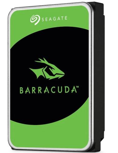 DISCO DURO 1TB SATA6 7200RPM 256MB SEAGATE...