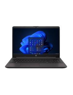 PORTATIL HP 250 G9 RYZEN 5 5625U 8GB 512GB SSD 15.6 FHD...