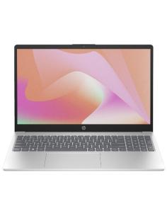 PORTATIL HP 15-FD0058NS CI5 1334U 8GB 512GB SSD 15.6 FHD...