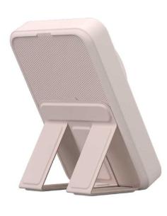 BATERIA EXTERNA ADAM MAGNETICA GRAVITY CS10 10.000MAH CON...