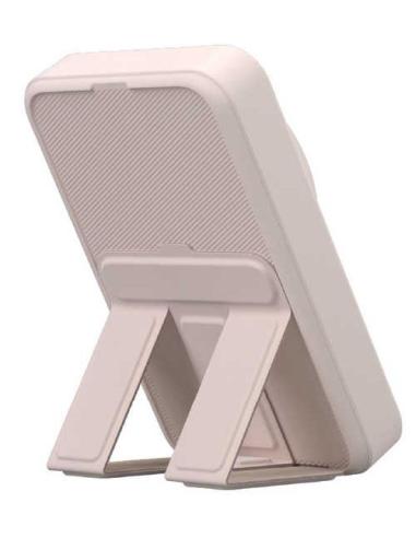 BATERIA EXTERNA ADAM MAGNETICA GRAVITY CS10...