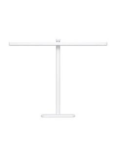 LAMPARA XIAOMI MI LED DESK LAMP 2 SMART WIFI WHITE