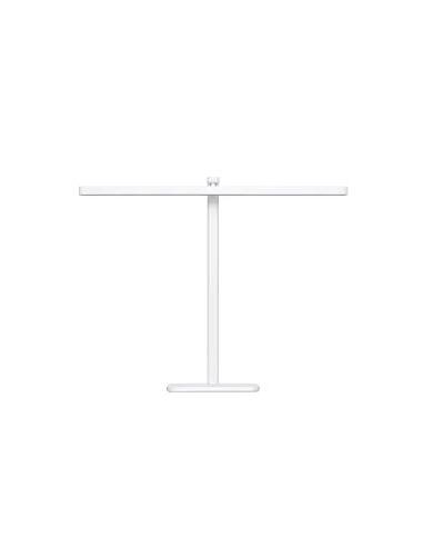 LAMPARA XIAOMI MI LED DESK LAMP 2 SMART WIFI WHITE