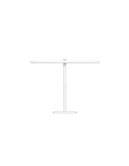 LAMPARA XIAOMI MI LED DESK LAMP 2 SMART WIFI WHITE