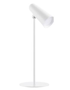 LAMPARA XIAOMI MI LED FLEXIBLE RECHARGEABLE LAMP WHITE