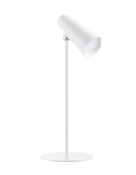 LAMPARA XIAOMI MI LED FLEXIBLE RECHARGEABLE LAMP WHITE