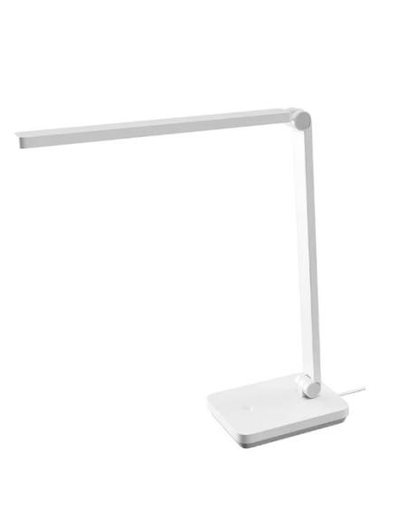 LAMPARA XIAOMI MI LED DESK LAMP LITE WHITE