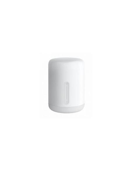 LAMPARA XIAOMI MI SMART BEDSIDE LAMP 2 WIFI WHITE