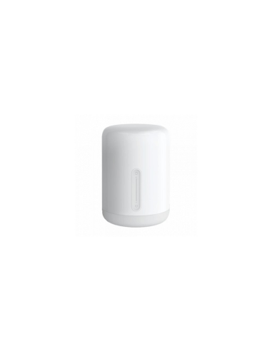 LAMPARA XIAOMI MI SMART BEDSIDE LAMP 2 WIFI WHITE