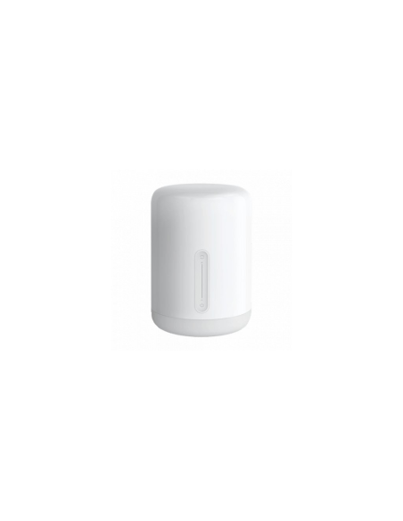 LAMPARA XIAOMI MI SMART BEDSIDE LAMP 2 WIFI WHITE