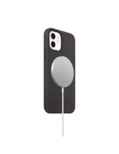 CABLE CARGA DEVIA MAGSAFE USB-C 10W 1M WHITE